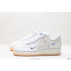 Nike Air Force 1 Shoes